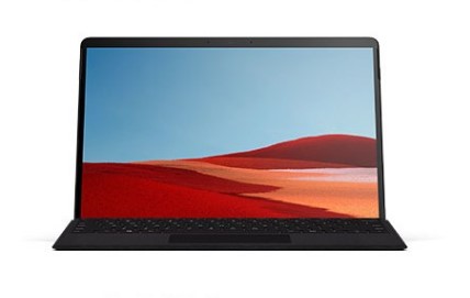 遂宁安装 Surface 更新时遇到问题？