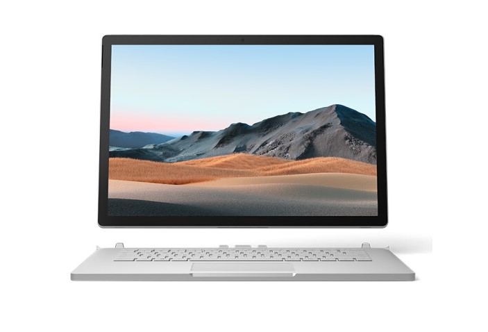 遂宁Surface 维修前的准备工作