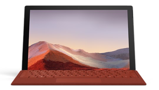 遂宁清洁和维护 Surface