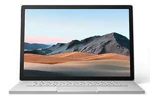 遂宁surface数据恢复