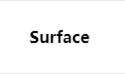 遂宁surface售后服务电话