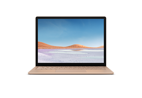 遂宁微软surface设备不充电