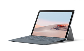 遂宁微软surface Pro售后如何处理